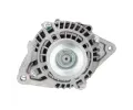 VALEO Altern�tor VALEO RE-GEN REMANUFACTURED VA 440984, 440984