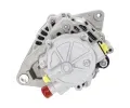 VALEO Altern�tor VALEO RE-GEN REMANUFACTURED VA 440984, 440984
