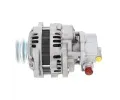 VALEO Altern�tor VALEO RE-GEN REMANUFACTURED VA 440984, 440984