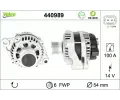 Altern�tor&nbsp;VALEO&nbsp;&dash;&nbsp;VA 440989