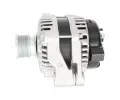 VALEO Altern�tor VALEO RE-GEN REMANUFACTURED VA 440989, 440989