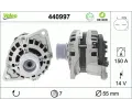 Alterntor VALEO ‐ VA 440997