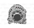 VALEO Alterntor VALEO ORIGINS NEW VA 443005, 443005