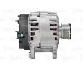 VALEO Alterntor VALEO ORIGINS NEW VA 443005, 443005
