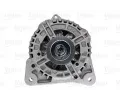 VALEO Alterntor NEW PART VA 443041, 443041