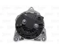 VALEO Alterntor NEW PART VA 443041, 443041