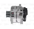 VALEO Alterntor NEW PART VA 443041, 443041