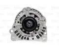 VALEO Alterntor NEW PART VA 443062, 443062