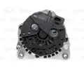 VALEO Alterntor NEW PART VA 443062, 443062