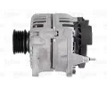 VALEO Alterntor NEW PART VA 443062, 443062