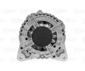 VALEO Alternátor NEW PART VA 443065, 443065