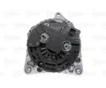 VALEO Alternátor NEW PART VA 443065, 443065