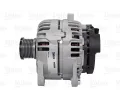 VALEO Alternátor NEW PART VA 443065, 443065