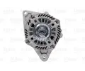 VALEO Altern�tor NEW PART VA 443123, 443123