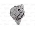 VALEO Altern�tor NEW PART VA 443123, 443123