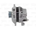 VALEO Altern�tor NEW PART VA 443123, 443123