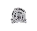 VALEO Altern�tor NEW PART VA 443152, 443152
