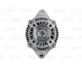 VALEO Alterntor NEW PART VA 443154, 443154