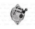 VALEO Alterntor NEW PART VA 443154, 443154