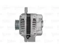 VALEO Alterntor NEW PART VA 443154, 443154
