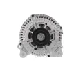 VALEO Alterntor VALEO ORIGINS NEW OE TECHNOLOGY VA 443305, 443305
