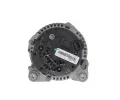 VALEO Alterntor VALEO ORIGINS NEW OE TECHNOLOGY VA 443305, 443305