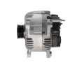 VALEO Alterntor VALEO ORIGINS NEW OE TECHNOLOGY VA 443305, 443305