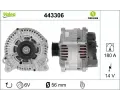 Alterntor VALEO ‐ VA 443306