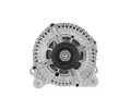 VALEO Alterntor VALEO ORIGINS NEW OE TECHNOLOGY VA 443306, 443306