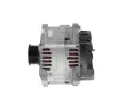 VALEO Alterntor VALEO ORIGINS NEW OE TECHNOLOGY VA 443306, 443306