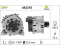 Altern�tor&nbsp;VALEO&nbsp;&dash;&nbsp;VA 443310
