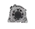 VALEO Alterntor VALEO ORIGINS NEW VA 443311, 443311