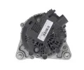 VALEO Alterntor VALEO ORIGINS NEW VA 443311, 443311