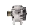 VALEO Alterntor VALEO ORIGINS NEW VA 443311, 443311