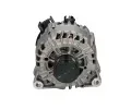 VALEO Alternátor VALEO ORIGINS NEW OE TECHNOLOGY VA 443321, 443321