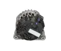 VALEO Alternátor VALEO ORIGINS NEW OE TECHNOLOGY VA 443321, 443321