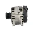 VALEO Alternátor VALEO ORIGINS NEW OE TECHNOLOGY VA 443321, 443321