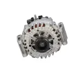 VALEO Alternátor VALEO ORIGINS NEW OE TECHNOLOGY VA 443325, 443325
