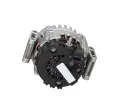 VALEO Alternátor VALEO ORIGINS NEW OE TECHNOLOGY VA 443325, 443325