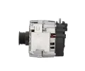 VALEO Alternátor VALEO ORIGINS NEW OE TECHNOLOGY VA 443325, 443325