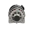 VALEO Alternátor VALEO ORIGINS NEW VA 443351, 443351
