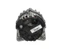 VALEO Alternátor VALEO ORIGINS NEW VA 443351, 443351