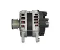 VALEO Alternátor VALEO ORIGINS NEW VA 443351, 443351