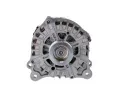 VALEO Alterntor VALEO ORIGINS NEW VA 443358, 443358