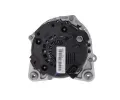 VALEO Alterntor VALEO ORIGINS NEW VA 443358, 443358