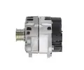 VALEO Alterntor VALEO ORIGINS NEW VA 443358, 443358