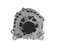 VALEO Alterntor VALEO ORIGINS NEW VA 443372, 443372