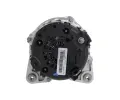 VALEO Alterntor VALEO ORIGINS NEW VA 443372, 443372