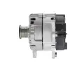 VALEO Alterntor VALEO ORIGINS NEW VA 443372, 443372