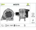 Altern�tor&nbsp;VALEO&nbsp;&dash;&nbsp;VA 443375